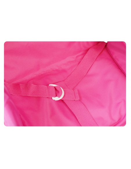 Wózek dla lalek 2w1 Gondola z nosidełkiem Beticco Baby