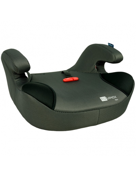 Fotelik samochodowy Beticco POLO 22-36kg