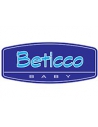 Beticco Baby